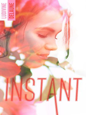 cover image of Instant